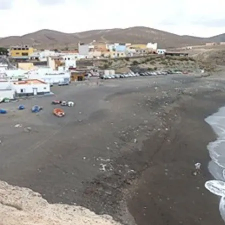 Casa Juana